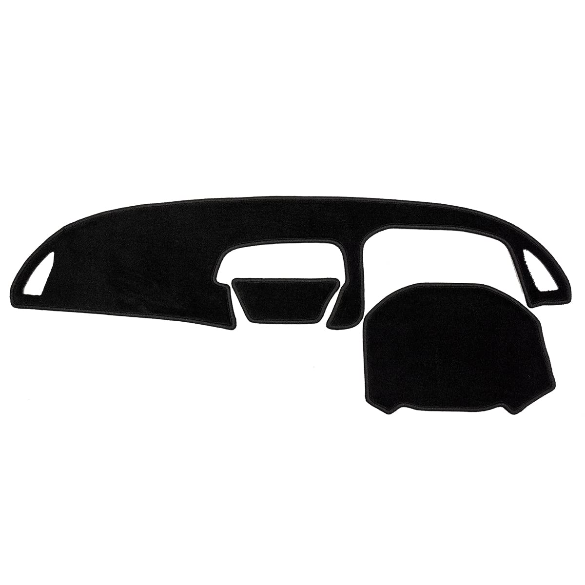 Amazon | FJCRAFT 【X107】 スバル 互換品 レガシィアウトバック